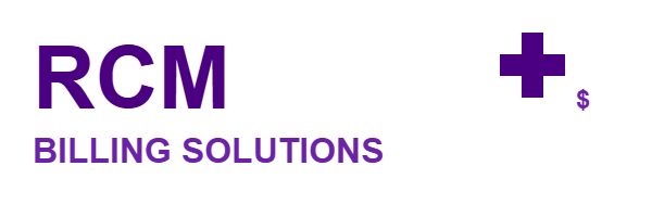 RCM Billing Solutions